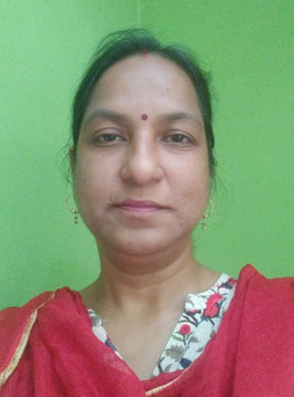 teacher